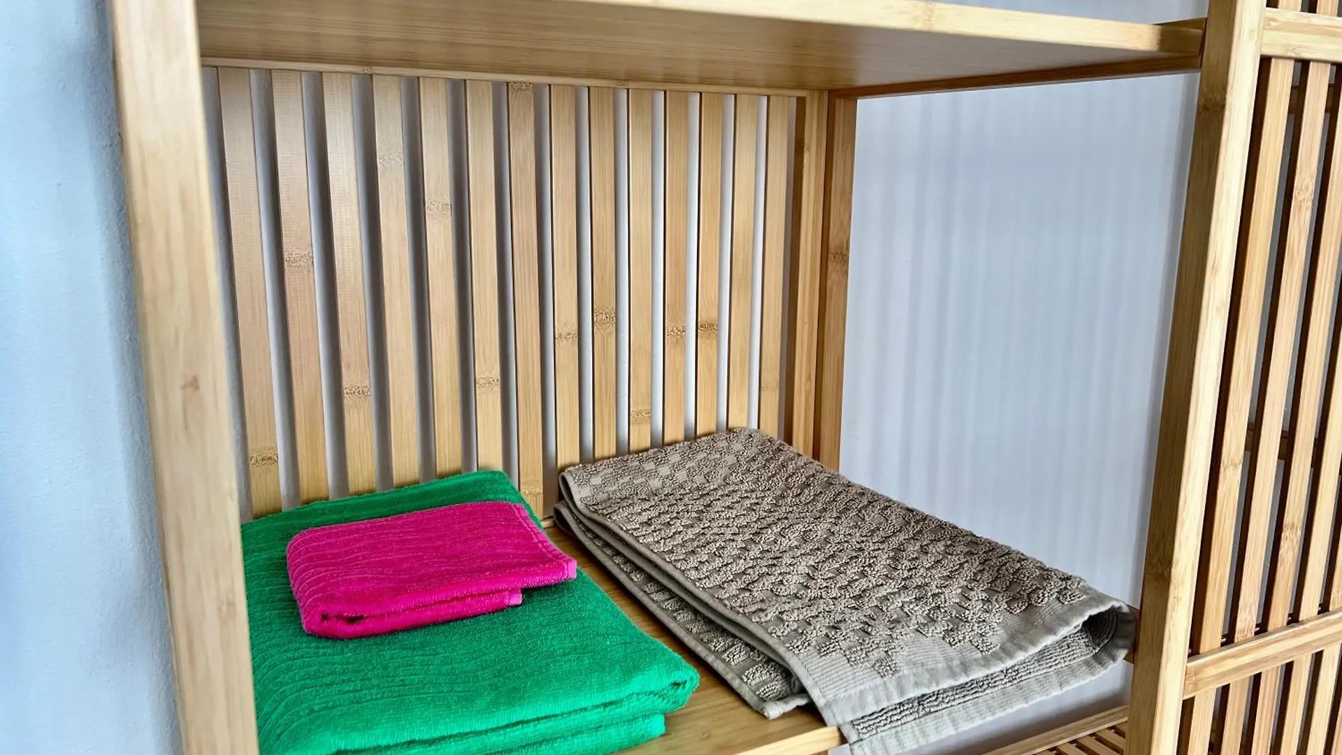 Apartment Chambre De Standing Dans Coliving Brest