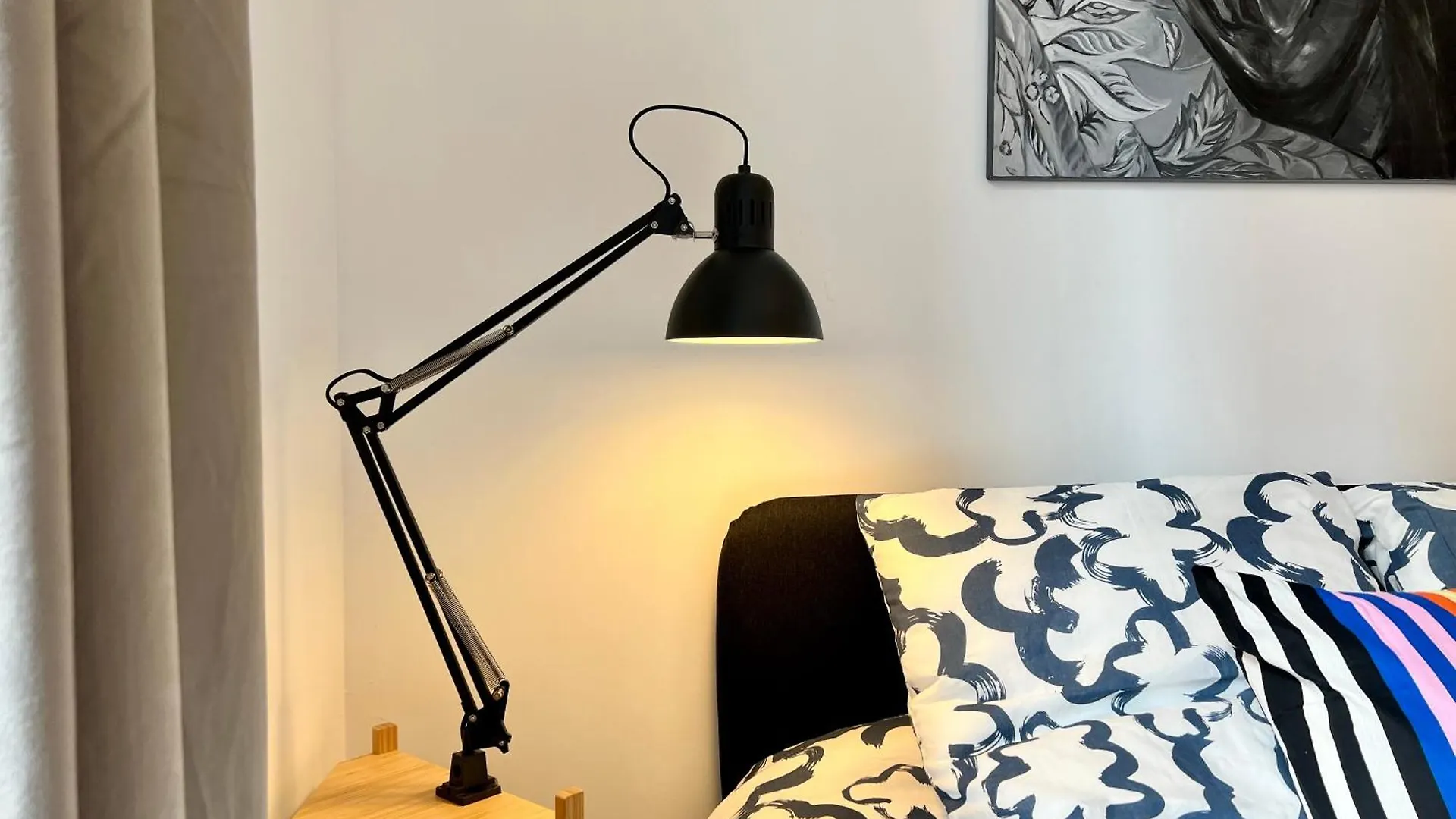 Chambre De Standing Dans Coliving Brest 0*,  France