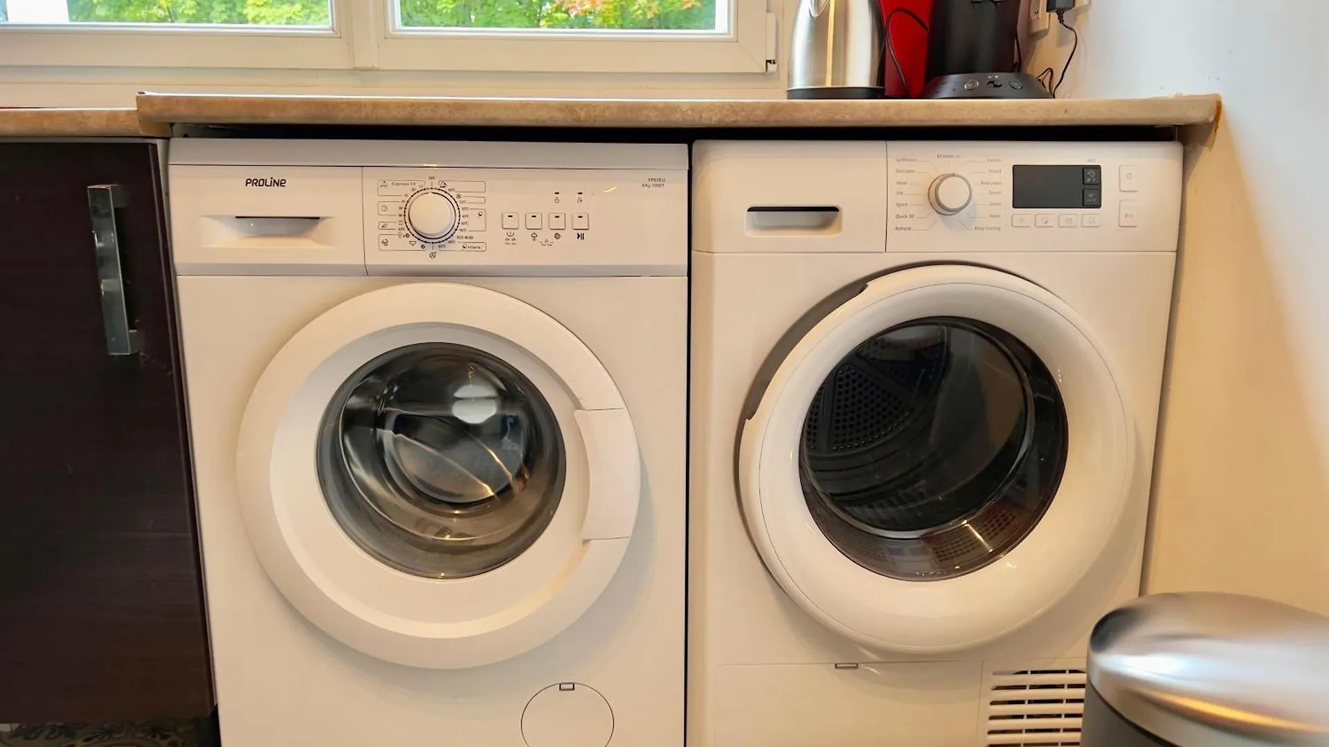Chambre De Standing Dans Coliving Brest 0*,  France